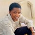 Olaiya Daniel (@joy111664) Twitter profile photo Olaiya Daniel (@joy111664) Twitter profile photo