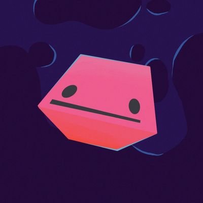 Xander_Devv's profile picture. ✦ @blender modeller / @roblox builder / vector artist
✦ geometry dash creator
✦ 2+ years of experience
✦ discord: xanderodev