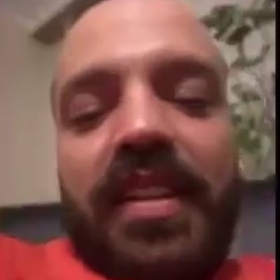 MustiOnlyFans's profile picture. 