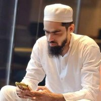 Salman Khan ( HYC ) (@salmanhyc78) 's Twitter Profile Photo Salman Khan ( HYC ) (@salmanhyc78) 's Twitter Profile Photo