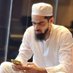 Salman Khan ( HYC ) (@salmanhyc78) Twitter profile photo Salman Khan ( HYC ) (@salmanhyc78) Twitter profile photo