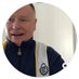 Kari Koskinen (@karikoskinen1) Twitter profile photo Kari Koskinen (@karikoskinen1) Twitter profile photo