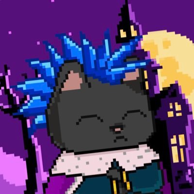 Galileo47346633's profile picture. My alt's alt's alt's alt's alt | If you tag me in some bullshit I will block