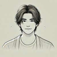 のすけ|¥0→5万円チャレンジ (@wjsurg7bae93112) 's Twitter Profile