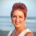 Jeanette Galliher (@jclaireg) Twitter profile photo Jeanette Galliher (@jclaireg) Twitter profile photo