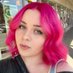 CCE gwenleanne (@gwenleanne_) Twitter profile photo CCE gwenleanne (@gwenleanne_) Twitter profile photo