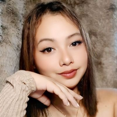 TonezLee's profile picture. 𝒉𝒂𝒑𝒑𝒚 𝒎𝒊𝒏𝒅, 𝒉𝒂𝒑𝒑𝒚 𝒍𝒊𝒇𝒆 ᥫ᭡