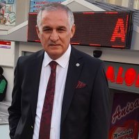 SalihAĞCA (@salihaca11) 's Twitter Profile Photo SalihAĞCA (@salihaca11) 's Twitter Profile Photo