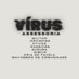 VÍRUS ASSESSORIA 🔞 (@filhosegre42258) Twitter profile photo VÍRUS ASSESSORIA 🔞 (@filhosegre42258) Twitter profile photo