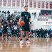 Jacob Lamb (@jacoblamb2026) Twitter profile photo Jacob Lamb (@jacoblamb2026) Twitter profile photo