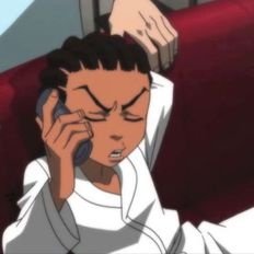 pisdapuska87912's profile picture. 