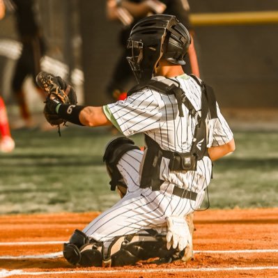 ‘26|C/OF|Gaffney Baseball|6.81 60-yd Dash|5’ 8”140 lbs Bench: 190 Squat: 325| 5.164 GPA| @BlacksmithsBase| email: bradysmith912@icloud.com| Phone # 864-425-4793
