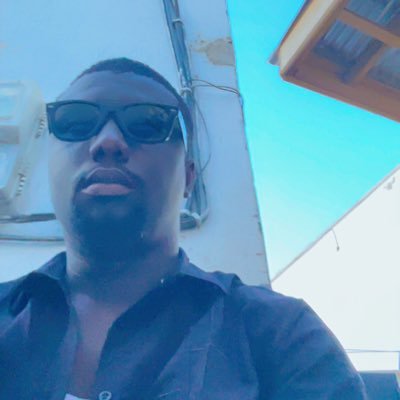 PJoetex95123's profile picture. 