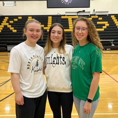 HaywardAvery's profile picture. UNK Criminal Justice and Mental & Behavioral Health