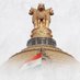 Indian (@gpsc_candidate) Twitter profile photo Indian (@gpsc_candidate) Twitter profile photo