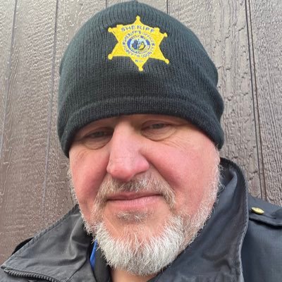 JodyChatham's profile picture. And we know that all things work together for good to them that love God, to them who are the called according to his purpose. - Roman’s 8:28