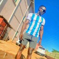 alphones Openy👽 (@alphonesopeny) 's Twitter Profile Photo alphones Openy👽 (@alphonesopeny) 's Twitter Profile Photo