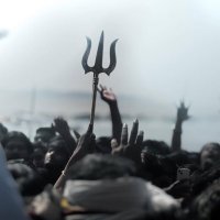 शुभम तिवारी बाबा (@babasarkar_) 's Twitter Profile