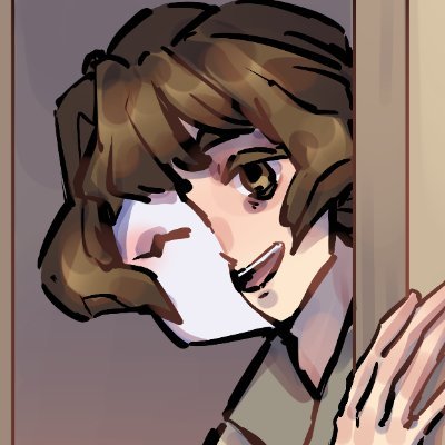 NChi200440855's profile picture. Tik-tok:
https://t.co/r9b5BLqIiv

Telegram:
https://t.co/3sEMGXBJYM