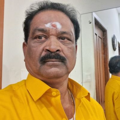 AppuSabari63597's profile picture. 