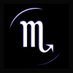 Malcolm (@m41c01m002) Twitter profile photo Malcolm (@m41c01m002) Twitter profile photo