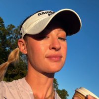 Nelly Korda (@nellykorda000) Twitter profile photo