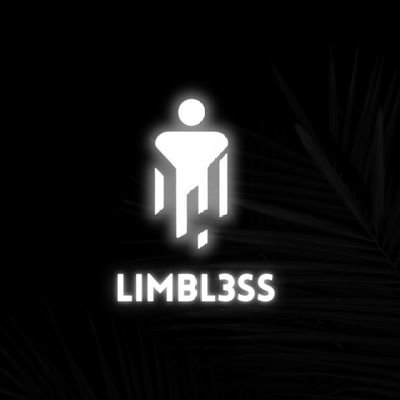 LimbLss's profile picture. Playing Halo? 
Halo Content Creator For All