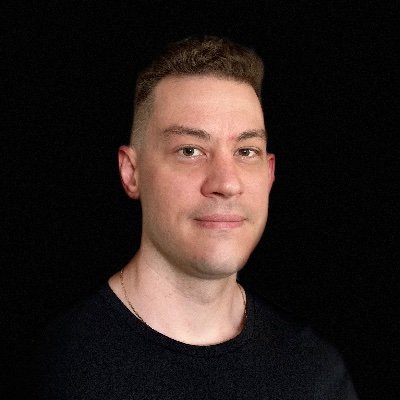 SaaS builder | Node, Typescript, React, AWS, CDK, AI | ex-Deloitte, ex-Hollywood (Ted 2 VFX, The Sixties, ANTM, Rachel vs Guy, American Woman) | lift weights