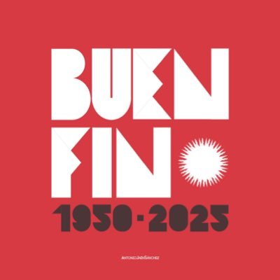 Cofradía de la Sentencia Profile