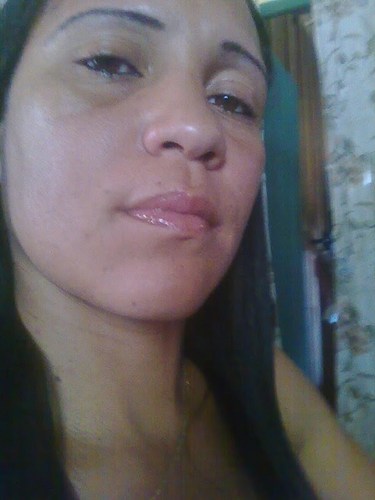 vivian_cacaucyti@hotmail.com