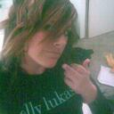 Emily Low - @lil_miszy_moo - Twitter