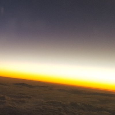 steven hoyos Profile