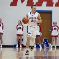 Grady Gardner (@gradygardner5) 's Twitter Profile Photo Grady Gardner (@gradygardner5) 's Twitter Profile Photo
