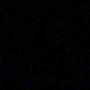 asian lad (@dndn980) 's Twitter Profile