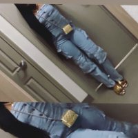 _shetopr3ttyj (@shetopr3ttyj) 's Twitter Profile