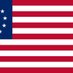 neal1964 (@neal1964151816) Twitter profile photo neal1964 (@neal1964151816) Twitter profile photo