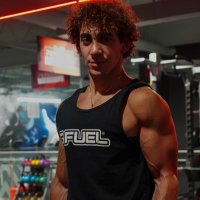 Obijai (@obijai) 's Twitter Profile