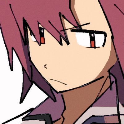 赤阪をださんのプロフィール画像