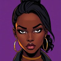 Kelsey (@realkelseyice) 's Twitter Profile