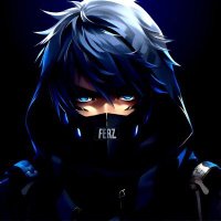 𝔽𝔼ℝℤ (Ø,𝗚) Backup (@ferz_erz00) 's Twitter Profile