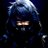 Profile image of 𝔽𝔼ℝℤ (♞,♞)