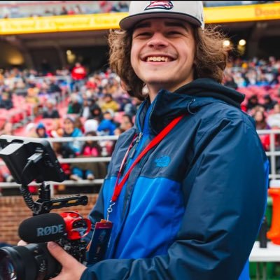 Photographer and Videographer | “Chef Seth” @aseaofred