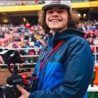 Seth Halsey (@seth_halsey) 's Twitter Profile