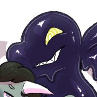 lizzik's strongest soldier (@hisfatdoughyass) 's Twitter Profile