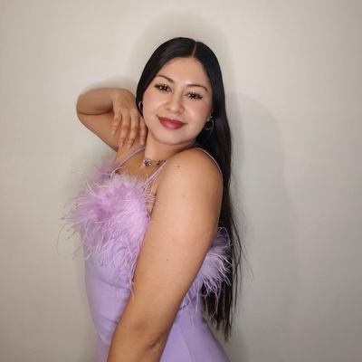 CharleneDomPe's profile picture. FINANCIAL & ECONOMIC JOURNALIST | Grupo REFORMA👩‍🎓Doble Mención Honorífica por @UNAM_MX y @CEDRSSA