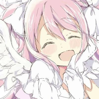 leiiisia's profile picture. ○°• 15 °• 
cbmi 22 gbmi 15 ○°• struggling w BED •°○