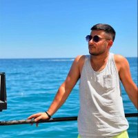 Miri Guliyev (@guliyevvm) 's Twitter Profile