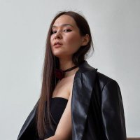 Goddess Iris (@iris_vega9) 's Twitter Profile