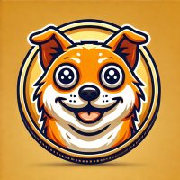SnarfDoge (@snarfdoge) 's Twitter Profile