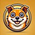 SnarfDoge (@snarfdoge) Twitter profile photo SnarfDoge (@snarfdoge) Twitter profile photo